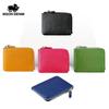 Fashion Women Coin Purse Pouch Slim Genuine Leather Female Mini Wallet Purse