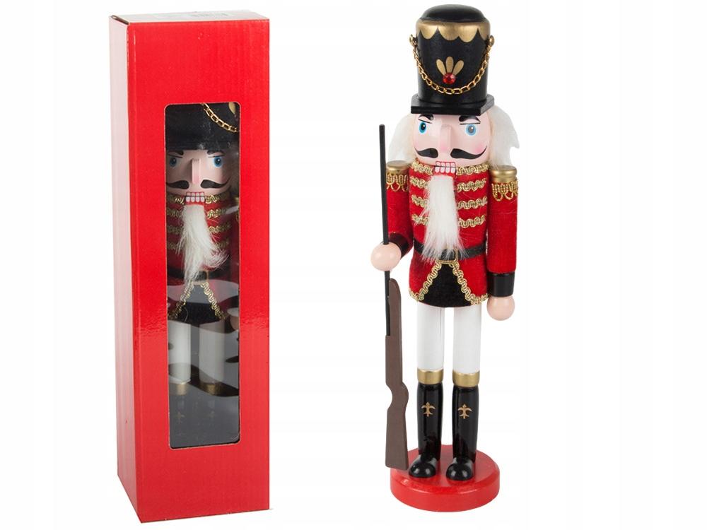 Nutcracker 31 1410C (24)