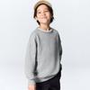 Kids  Unisex  Sweat Pullover