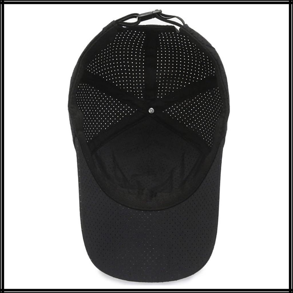 Бейсболка Animal CA973 [Белый Клык], Кепка, Тигр, Козырек, Кепка, Стильная, Сетка, Крутая, Мужская (военно-морской флот)