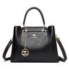 Bag Crossbody Bag Women's Shoulder Bag Women's Fashion Mom Bag Handbag
