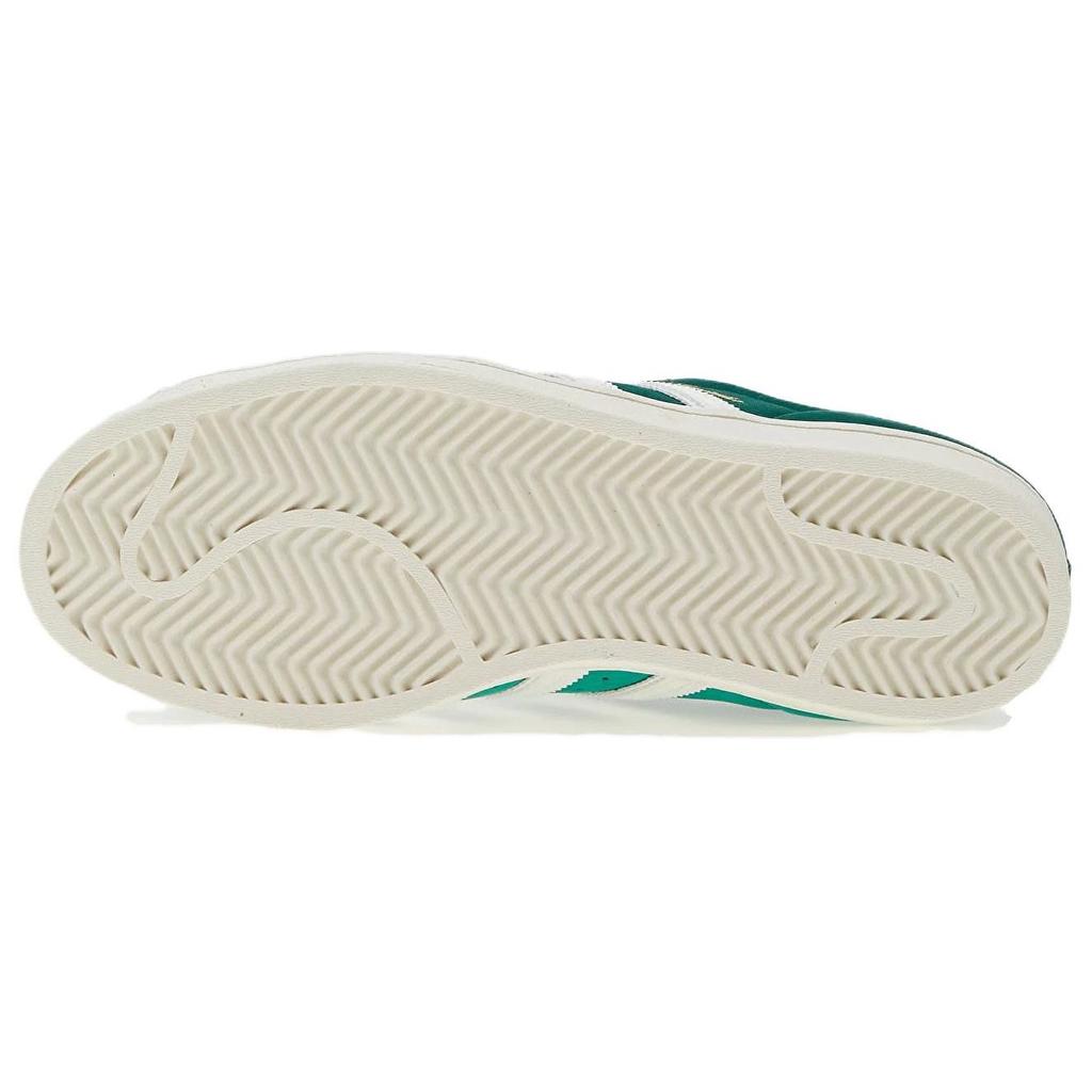 Adidas Superstar Collegiate Pack - женские кроссовки Court Green, полу-Court-Green Collegiate-Green Off-White IF7672