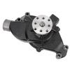 Engine Circulating Water Pump 850399 Marine Water Circulation Pump for 4.3L V6 5.0,L 5.7L V8 Engines