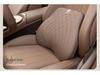 Подушка для шеи и поясничная поддержка для автомобилей Hongqi HS5/H5/H6/HS7/EQM5