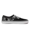 VN000CRTCJJ BILLY'S Vans Authentic 10-летие BILLY'S Черный (Мужской)