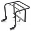 Motorcycle Rear Carrier Cross Cub Super Cub Carrier 99903 110/50 (18-22) 110/50 (18-21) 2-Story