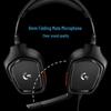 Logitech G331 Wired Gaming Headset