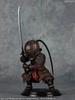Оригинальная Коллекционная Фигурка-Сюрприз Серии 3 Dark Souls Solaire Artorias Ornstein Fire Keeper Кукла Коллекционная Модель Игрушки Подарок-Сюрприз