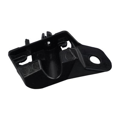 Кронштейн крепления решетки для Civic 71232-T24-T01
