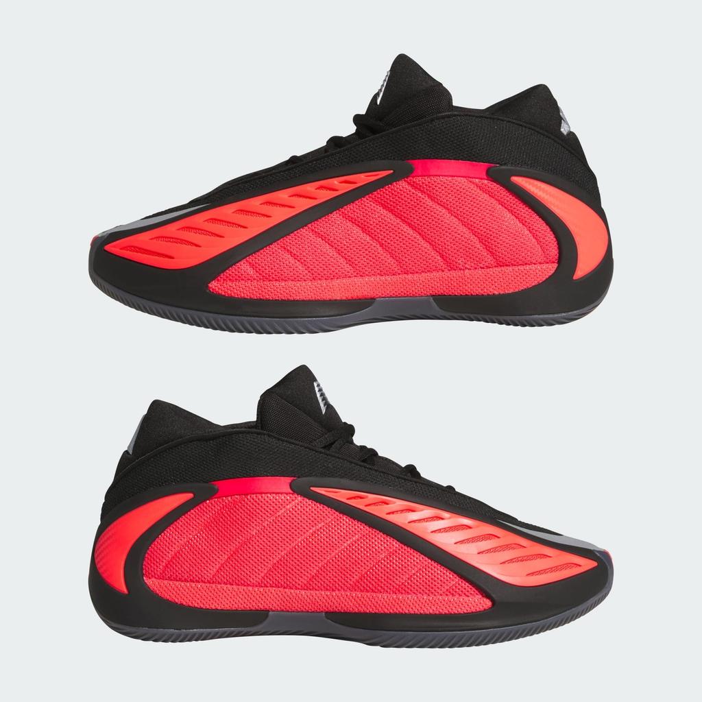 JQ9503 adidas AE2 Рождество (Мужской)
