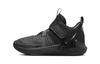 Kids' Sneakers Nike LeBron Witness 7 PS 'Black Anthracite'