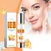 VitaminC Serum Hydrating, Moisturizing, Purifying, Improving Facial Skin Texture, Brightening And Moisturizing Serum(50ml)