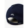 J.lindeberg Unisex Bridge Cap 1516371903