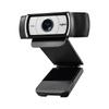 Веб-камера Logitech C930c HD