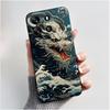 Для Blackview Wave 6C Чехол Oscal Flat 1C Задняя крышка Роскошный Милый Любовь Кролик Смешной Черный ТПУ Мягкий Силикон Защитный Чехол для Телефона