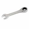 Ratchet Wrench Short 12mm SGR-12NS