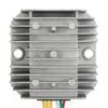 Voltage Regulator Rectifier Fit for GY6 125cc 150cc 6 Wire
