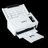 Founder S9040 Sheet-fed Scanner CN plug (adapter included)