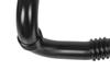Renault Master III 2010- 2,3 DCi Turbo Intercooler Hose