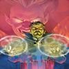 Doctor Strange By Donny Cates by Nick Spencer Paperback Book 9781302950064