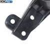 Engine Coolant Thermostat Housing 25329-1R200 for Hyundai Accent Veloster for Kia Rio K25329-1J100 25329-1P100 Thermostats 5