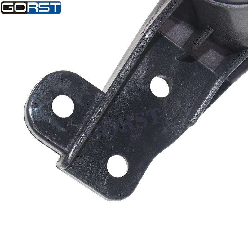 Engine Coolant Thermostat Housing 25329-1R200 for Hyundai Accent Veloster for Kia Rio K25329-1J100 25329-1P100 Thermostats 5