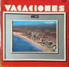 LP Пластинка VARIOUS - Vacaciones En Mallorca 1J04851469 Emidisc 1973 Испания Латинская Б/У