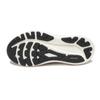 Asics Gt 2000 13 Ew Black White 1011b863.003