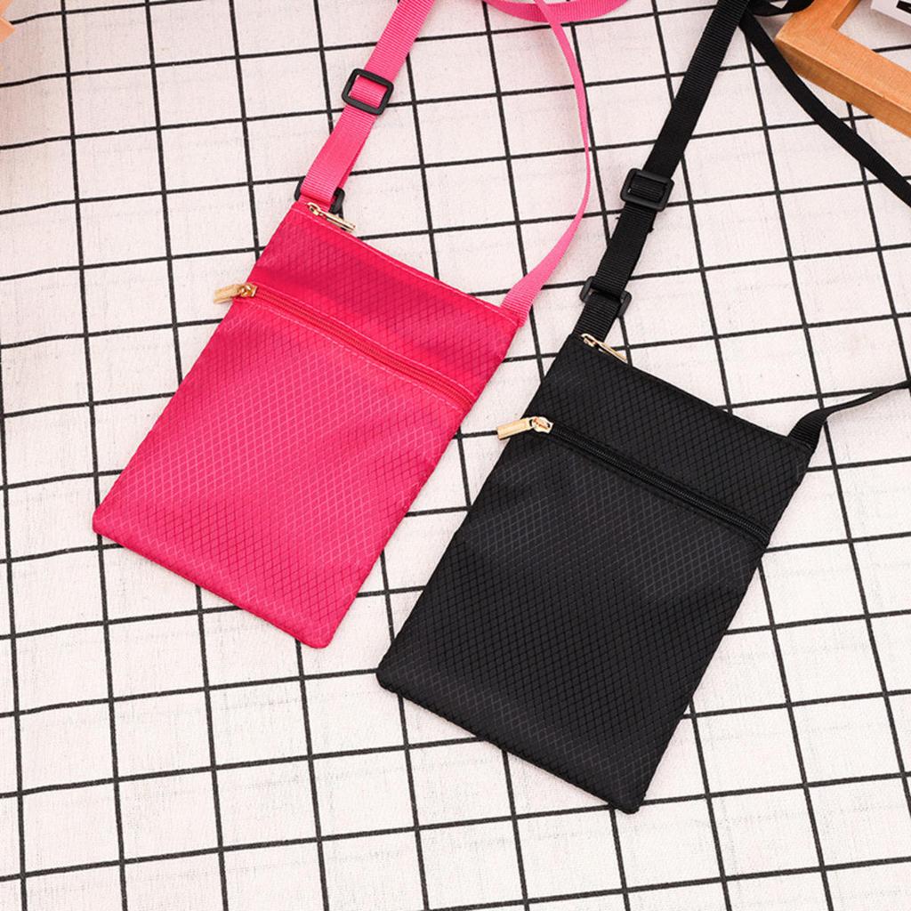 Женские сумки кроссбоди Маленькая квадратная сумка Модная однотонная маленькая сумка-сатчел Мини-сумка для мобильного телефона Кошелек для мелочи для дам