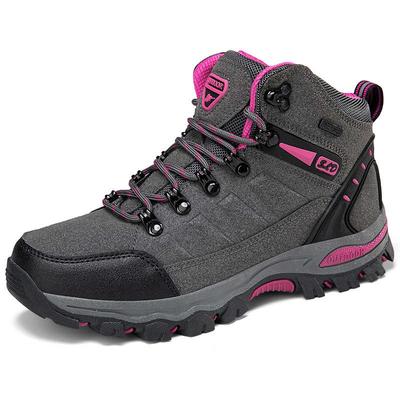 Ботинки – Ботинки