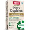 Jarrow Formula Ultra Jarrow-Dophirus Lactobacillus 50 млрд растительных капсул, 60 таблеток, 1 единица