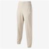New Balance W Slim Fit Cool Soft Jogger Pants nbntd2W002 35