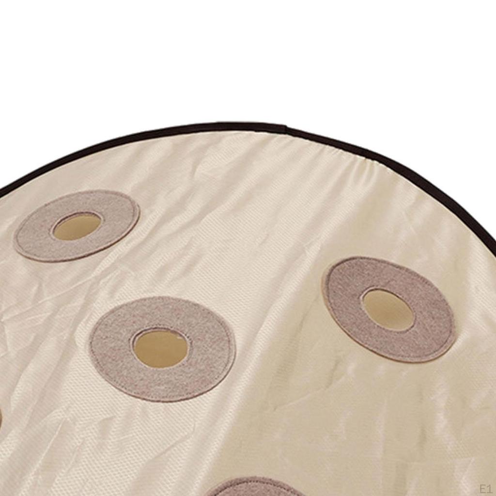 Автоматическая катающаяся игрушка для кошек в мешочке, креативная интерактивная для погони