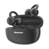 Наушники-клипсы для костной проводимости Newsmy LY63 Pro