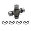 BUYMACHINERYPARTS 5-134X Комплект карданного шарнира 1310/1330 Серия Универсальный карданный шарнир (ЛАРН)