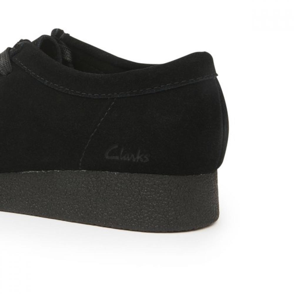 Kumkang Women S Wallabee Evo Claoxc3635wf1 Wf3