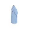 Lacoste Мужская футболка-поло светло-голубая PH3922-HBP