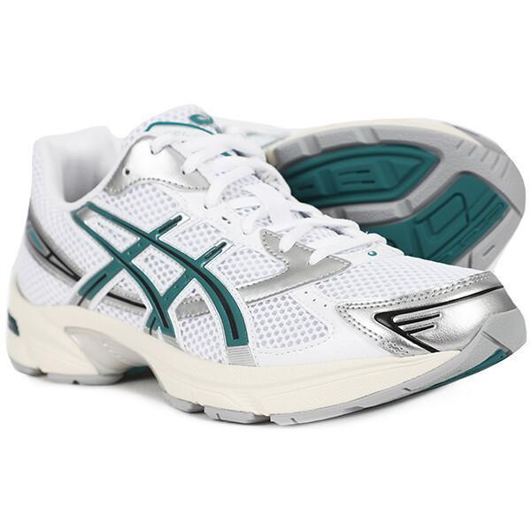 Asics Гель 1130