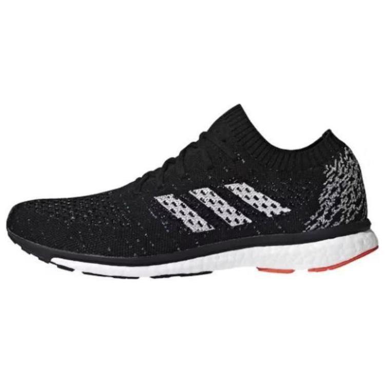 adidas Adizero Prime Limited 'Core Black' CP8922
