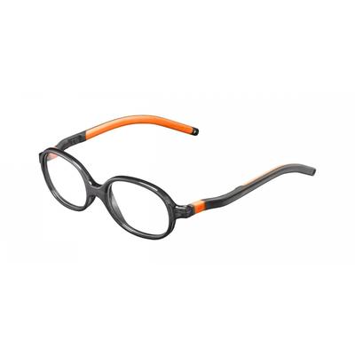 Julbo Waken Kids Jop13674320 Детские очки