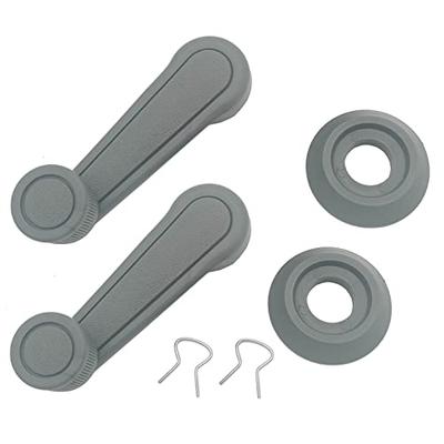 MSMint Ручка стеклоподъемника Suzuki Jimny Every Carry JA11 JA12 JA22 JB23 SJ30