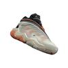 Air Why Not Zer0.6 'Rattan' DO7189-002
