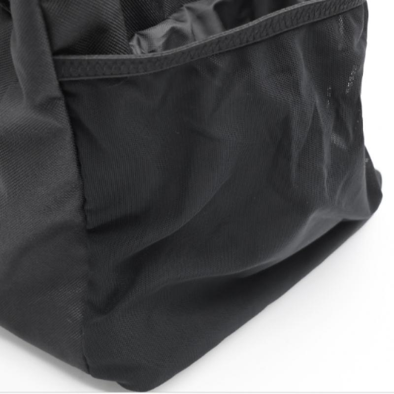 Puma Командный финал Teamback Small 07894201 