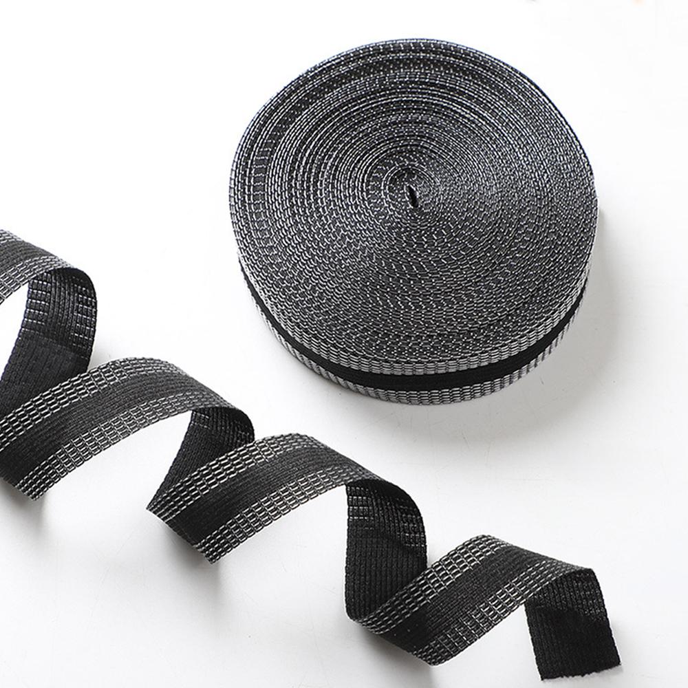 Самоклеящаяся ткань для шитья своими руками, быстрые брюки, наклейте утюг на брюки, обрежьте деталь