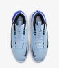 Nike ГТ. Мужские баскетбольные кроссовки Jump Academy EP HF1804-400