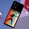 Бокс Арт Чехол Для Oppo A5 Pro A6 A57 A17 A78 A54 A74 A94 A76 A16 A96 A18 A40 A60 A80 A38 A58 A98 A15