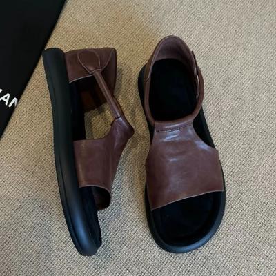 Женская обувь – Сандалии