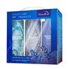 Green Valley Australian Ocean Deluxe 3-Piece Hair Care Set