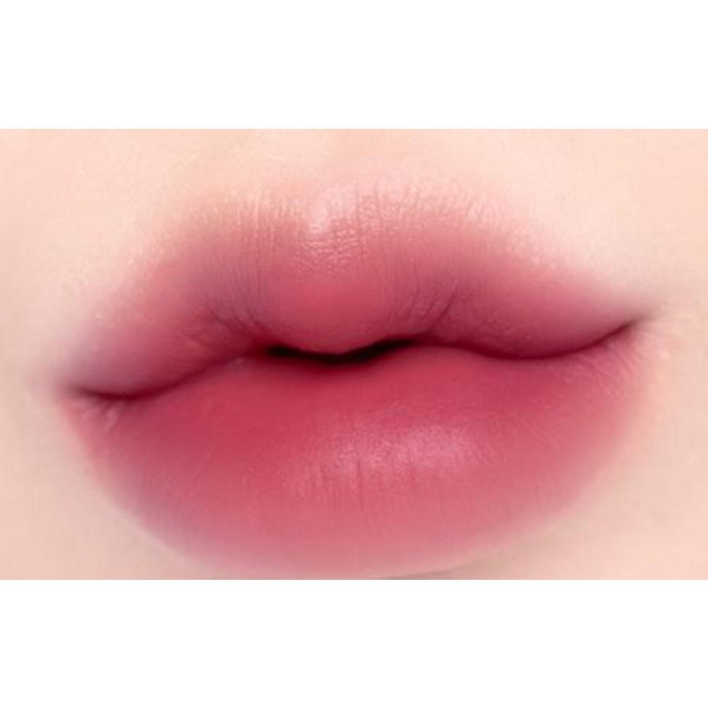 Espoir Couture Blur Velvet Lip Tint, нет. 8 Лихорадка, 5,5 г, 1 шт.