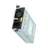 H3C PSR150-A1-GL AC модуль питания 150 Вт